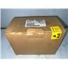Image 1 : KUKA #KSD1-48 / E93DA123I4B531 Drive