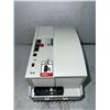 Image 3 : KUKA #KSD1-48 / E93DA123I4B531 Drive