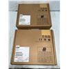 Image 1 : (2) Siemens #6GK5750-2HX01-1AA0 Access Point Modules