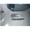 Image 3 : (2) Siemens #6GK5750-2HX01-1AA0 Access Point Modules