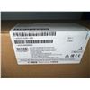 Image 4 : (2) Siemens #6GK5750-2HX01-1AA0 Access Point Modules