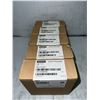 Image 1 : (5) Siemens #6EP1733-2BA00-0AA0 Power Supplies