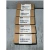Image 2 : (5) Siemens #6EP1733-2BA00-0AA0 Power Supplies