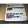 Image 3 : (5) Siemens #6EP1733-2BA00-0AA0 Power Supplies
