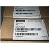 Image 4 : (5) Siemens #6EP1733-2BA00-0AA0 Power Supplies