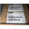 Image 5 : (5) Siemens #6EP1733-2BA00-0AA0 Power Supplies