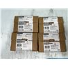 Image 1 : Lot of (4) Siemens #6GT2700-5DC13 Simatic RTLS4083T Transponders