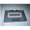 Image 4 : Lot of (4) Siemens #6GT2700-5DC13 Simatic RTLS4083T Transponders