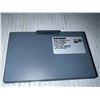 Image 5 : Lot of (4) Siemens #6GT2700-5DC13 Simatic RTLS4083T Transponders