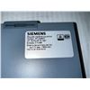 Image 6 : Lot of (4) Siemens #6GT2700-5DC13 Simatic RTLS4083T Transponders