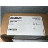 Image 3 : (5) Siemens #6ES7 231-5QD30-0XB0 Analog Input Modules