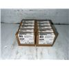 Image 1 : Lot of (10) Siemens #6ES7 132-6BF60-0AA0 Digital Output Modules