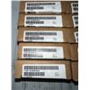 Image 4 : Lot of (10) Siemens #6ES7 132-6BF60-0AA0 Digital Output Modules