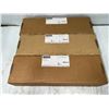 Image 1 : Lot of (3) Siemens #6FB1211-5GA10-7AT2 Control Unit for Elevator Doors