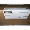 Image 2 : Lot of (3) Siemens #6FB1211-5GA10-7AT2 Control Unit for Elevator Doors
