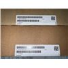 Image 3 : Lot of (3) Siemens #6FB1211-5GA10-7AT2 Control Unit for Elevator Doors