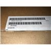 Image 4 : Lot of (3) Siemens #6FB1211-5GA10-7AT2 Control Unit for Elevator Doors