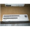 Image 3 : Lot of (2) Siemens #6FB1211-5GA10-7AT2 Control Unit for Elevator Doors