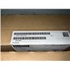 Image 4 : Lot of (2) Siemens #6FB1211-5GA10-7AT2 Control Unit for Elevator Doors