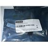 Image 2 : Lot of (10) Siemens #6GK60008FE510AA0 RUGGEDCOM SFP1121-1FX2