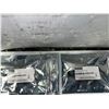 Image 5 : Lot of (10) Siemens #6GK60008FE510AA0 RUGGEDCOM SFP1121-1FX2