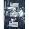 Image 3 : Lot of (10) Siemens #6GK60008FG510AA0 RUGGEDCOM SFP1122-1SX