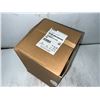 Image 2 : Siemens #6EP3437-8SB00-0AY0 SITOP PSU8200 Power Supply