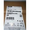 Image 3 : Siemens #6EP3437-8SB00-0AY0 SITOP PSU8200 Power Supply