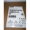 Image 3 : (2) Siemens #6EP3437-8SB00-0AY0 SITOP PSU8200 Power Supplies