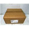 Image 1 : Siemens #6FB1203-0AT12-7DA1 SIDOOR MED280 N Direct Drive