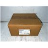Image 1 : Siemens #6FB1203-0AT12-7DA1 SIDOOR MED280 N Direct Drive