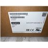 Image 2 : Siemens #6FB1203-0AT12-7DA1 SIDOOR MED280 N Direct Drive