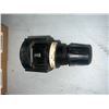 Image 3 : Lot of (6) Coilhose Pneumatics #27R3-G Modular Regulators