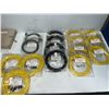 Image 1 : Lot of HTM Sensor Cables