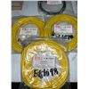 Image 2 : Lot of HTM Sensor Cables
