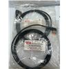 Image 3 : Lot of HTM Sensor Cables