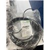Image 2 : Lot of Murr Elektronik GmbH Cables #7000-08041-6331000
