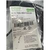 Image 3 : Lot of Murr Elektronik GmbH Cables #7000-08041-6331000