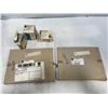 Image 1 : Lot of Rittal Items