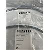 Image 2 : Lot of Festo Cables