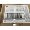 Image 2 : (7) Boxes of 3M #3M-EC-3-END-CAP Cold Shrink End Caps