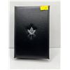 Image 2 : 1994 Canadian Double Dollar Proof Set 25.175g Sterling Silver