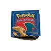 Image 2 : Pokemon Gotta catch 'em all Charizard Limited Edition Pokeball