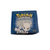 Image 2 : Pokemon Gotta catch 'em all Mewtwo Limited Edition Pokeball