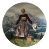 Image 1 : "The Sound of Music" collectible plate