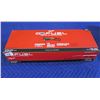 Image 1 : Milwaukee 2709-20 Super Hawg 1/2" Right Angle Drill New in Box (Tool Only)