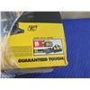 Image 2 : DeWalt DCS577T1 Cordless Worm Drive Style Saw Kit w/ Brake New in Box