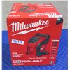 Image 1 : Milwaukee 2475-20 M12 Compact Inflator New in Box (Tool Only)