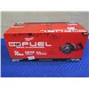 Image 1 : Milwaukee 2830-20 Rear Handle Circular Saw New in Box (Tool Only)
