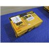 Image 2 : DeWalt DCB246CK 20v Max Starter Kit (2 Batteries: 6Ah, 4Ah & Charger: DCB115) New in Box